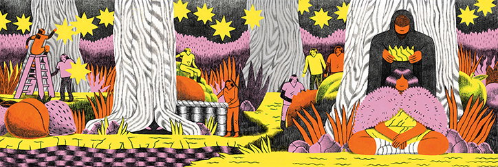 claire-merchlinsky-work-illustration-itsnicethat-02.jpg