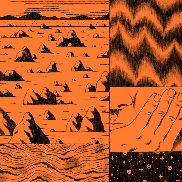 claire-merchlinsky-work-illustration-itsnicethat-01.jpg