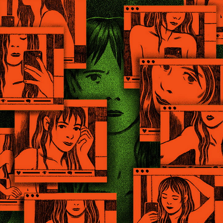 claire-merchlinsky-work-illustration-itsnicethat-02.jpg