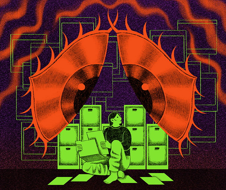 claire-merchlinsky-work-illustration-itsnicethat-03.jpg