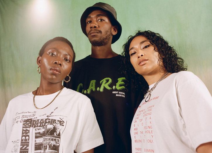 everpress_5050_justice4Grenfell_T-shirt_fundraiser_fashion–itsnicethat_01.jpg