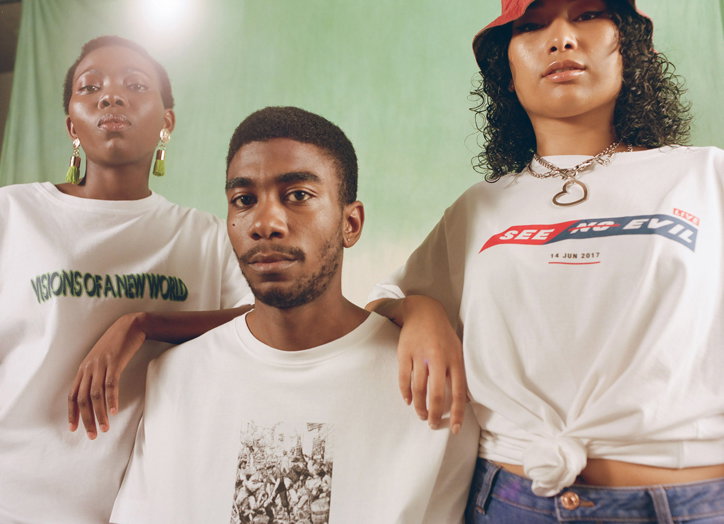 everpress_5050_justice4Grenfell_T-shirt_fundraiser_fashion–itsnicethat_02.jpg