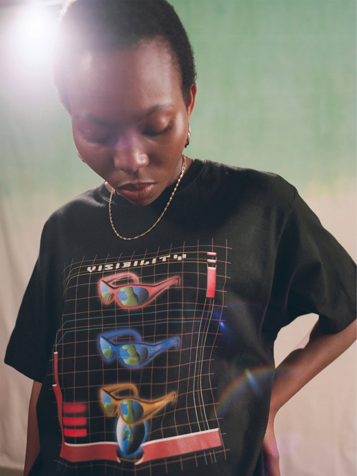 everpress_5050_justice4Grenfell_T-shirt_fundraiser_fashion–itsnicethat_03.jpg
