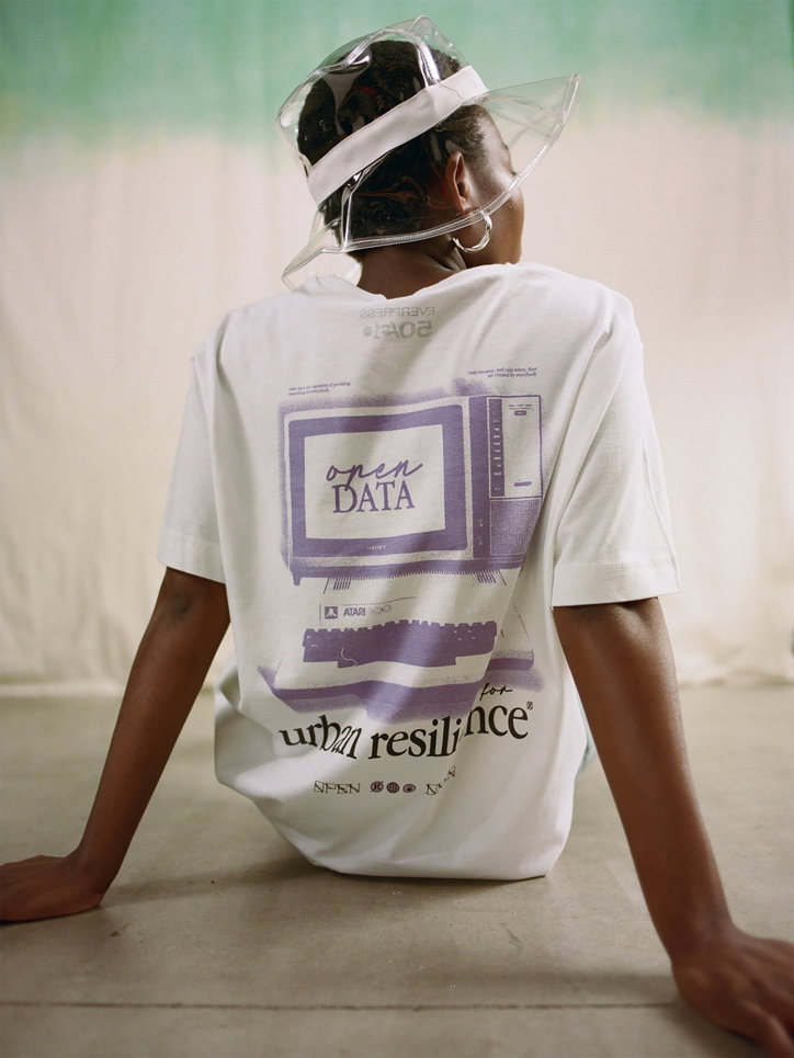 everpress_5050_justice4Grenfell_T-shirt_fundraiser_fashion–itsnicethat_04.jpg