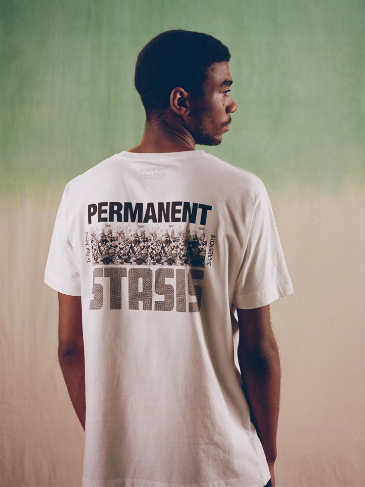 everpress_5050_justice4Grenfell_T-shirt_fundraiser_fashion–itsnicethat_05.jpg