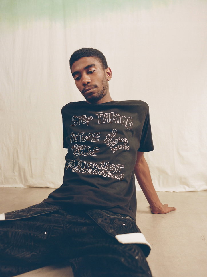 everpress_5050_justice4Grenfell_T-shirt_fundraiser_fashion–itsnicethat_06.jpg
