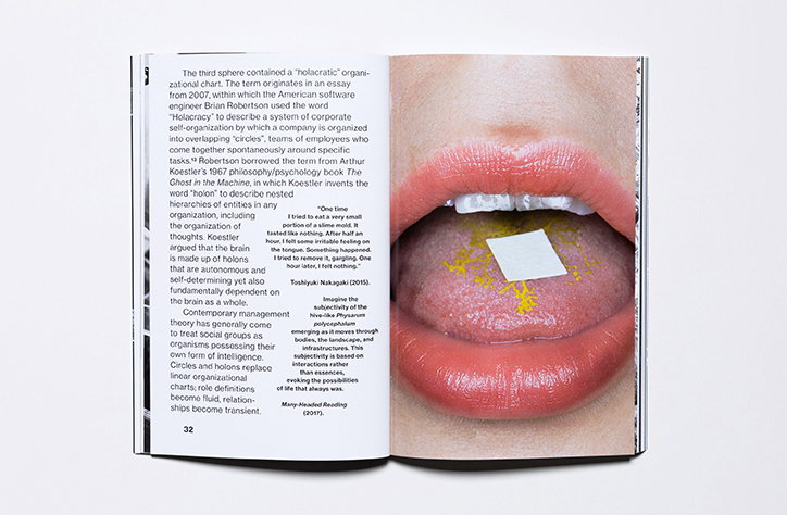 johanna-lundberg-graphic-design-itsnicethat-2.jpg