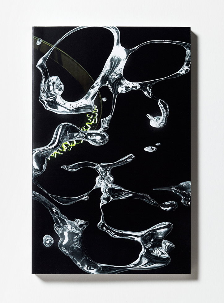 johanna-lundberg-graphic-design-itsnicethat-3.jpg