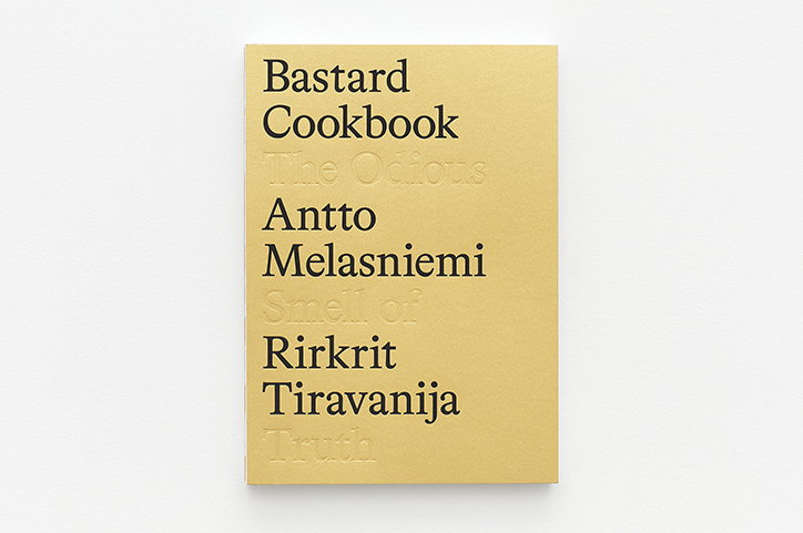 johanna-lundberg-graphic-design-itsnicethat-8.jpg