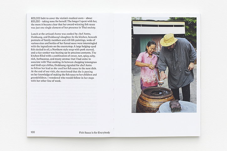 johanna-lundberg-graphic-design-itsnicethat-9.jpg