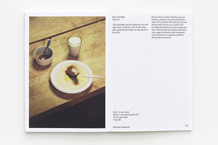 johanna-lundberg-graphic-design-itsnicethat-10.jpg
