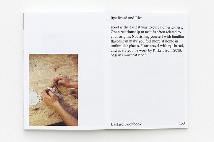 johanna-lundberg-graphic-design-itsnicethat-12.jpg
