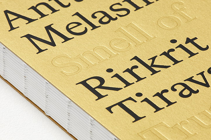 johanna-lundberg-graphic-design-itsnicethat-13.jpg