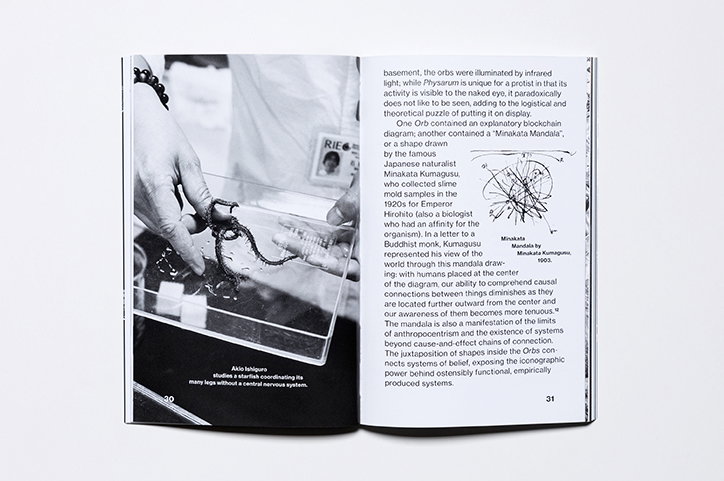 johanna-lundberg-graphic-design-itsnicethat-14.jpg