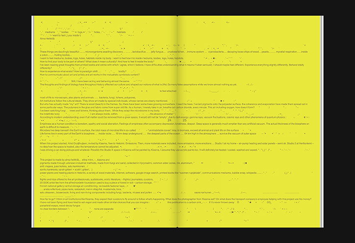 johanna-lundberg-graphic-design-itsnicethat-1.jpg