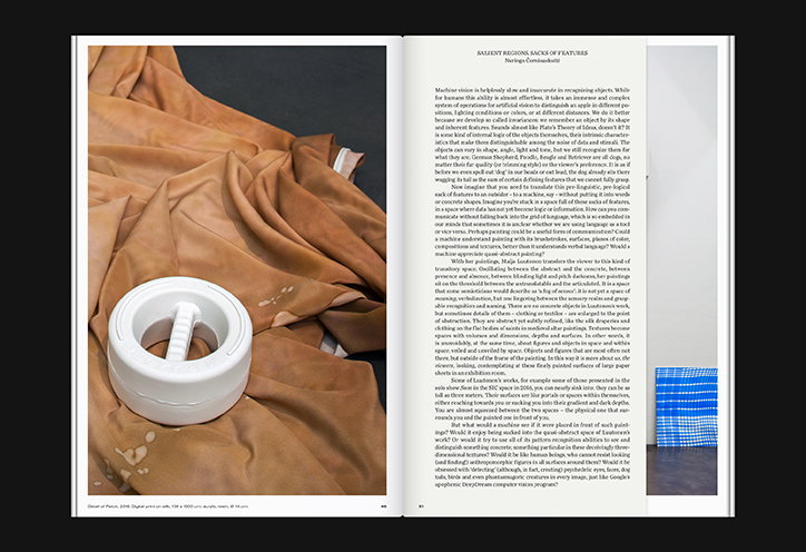 johanna-lundberg-graphic-design-itsnicethat-5.jpg