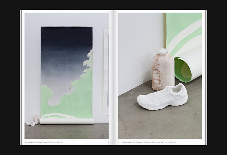 johanna-lundberg-graphic-design-itsnicethat-6.jpg