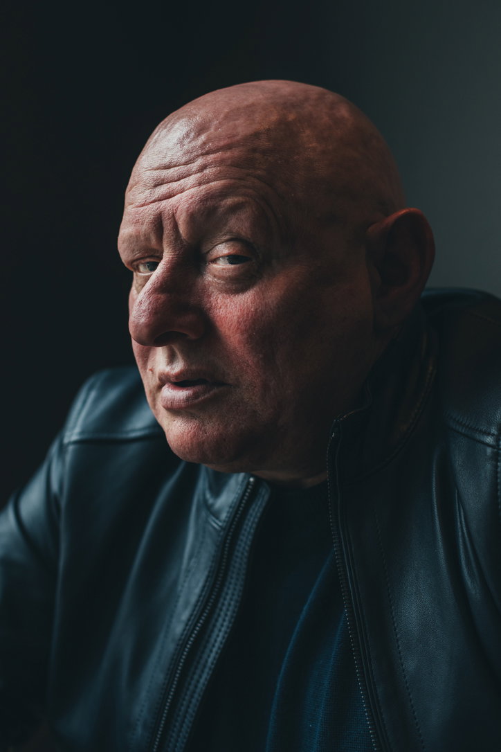 ©-7568_Theo-McInnes.jpg