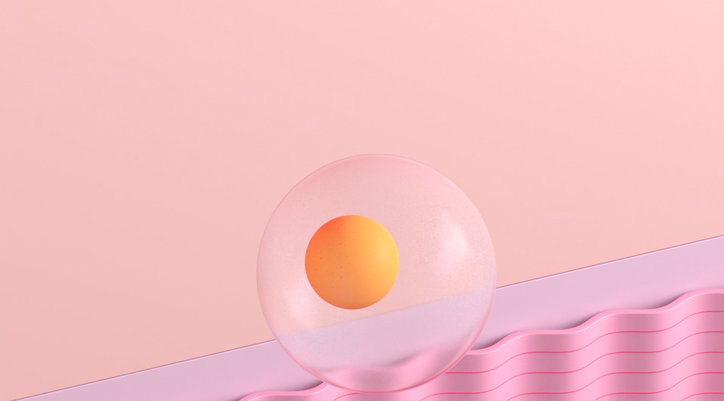 McDonaldsFrance-animation-itsnicethat-03.jpg
