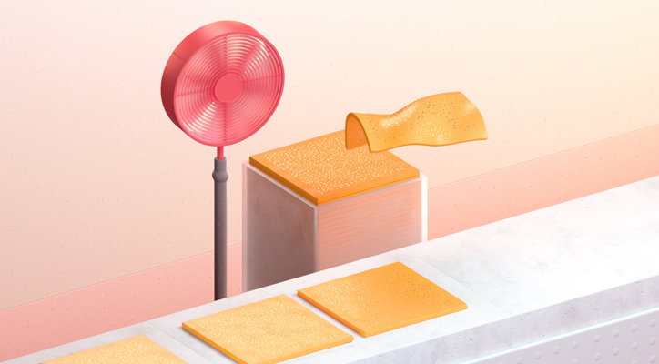 McDonaldsFrance-animation-itsnicethat-04.jpg