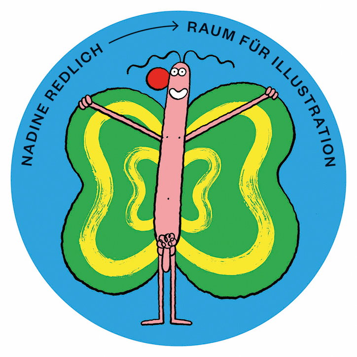rfi_its_sticky_24_klein.jpg