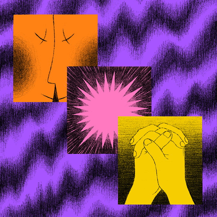 claire-merchlinsky-work-illustration-itsnicethat-10.jpg