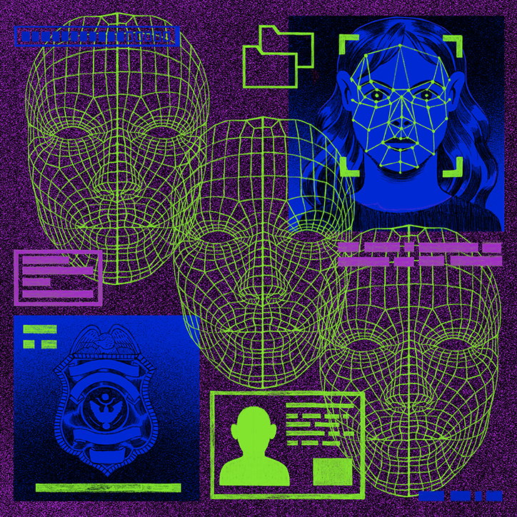 claire-merchlinsky-work-illustration-itsnicethat-11.jpg