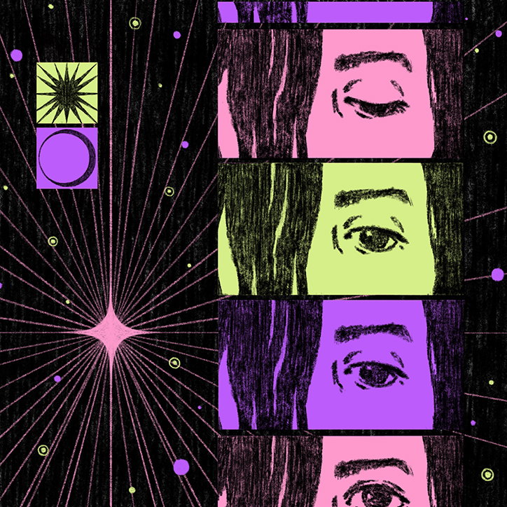 claire-merchlinsky-work-illustration-itsnicethat-13.jpg