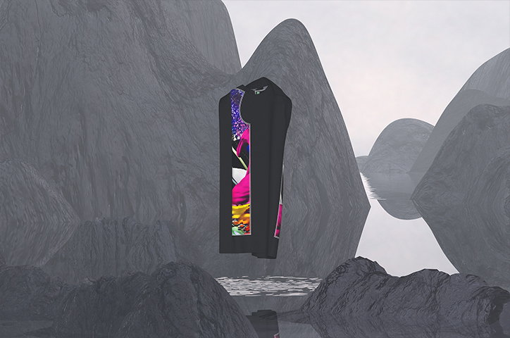 digi-gal-selfridges-the-new-order-ready-to-wear-aw-19-digital-itsnicethat-05.jpg