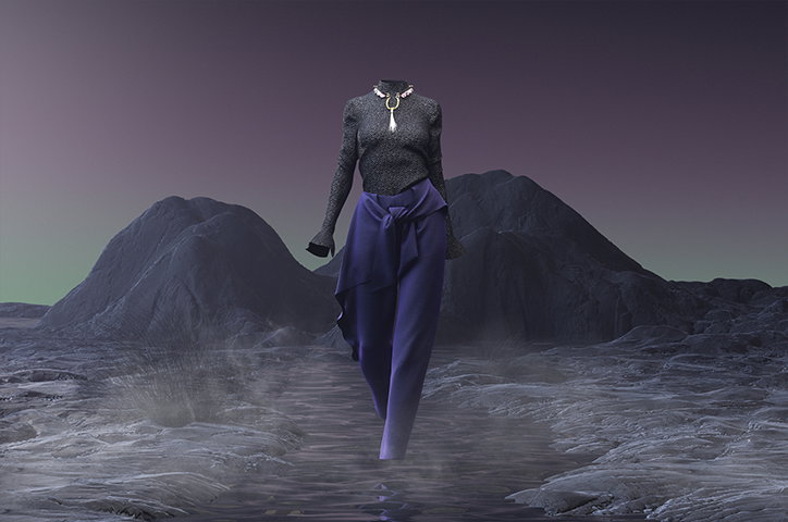 digi-gal-selfridges-the-new-order-ready-to-wear-aw-19-digital-itsnicethat-06.jpg