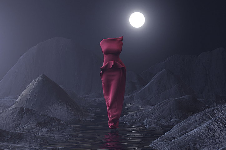 digi-gal-selfridges-the-new-order-ready-to-wear-aw-19-digital-itsnicethat-14.jpg