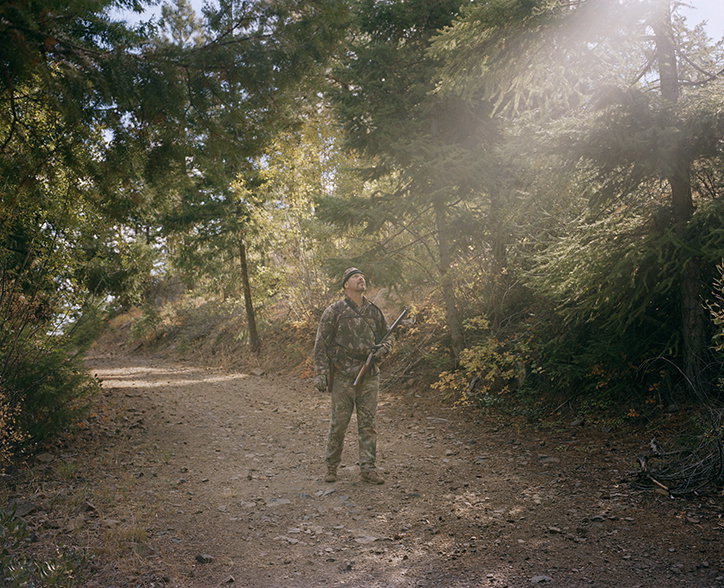 alice-schoolcraft-schoolcraft-photography-publication-itsnicethat-3.jpg
