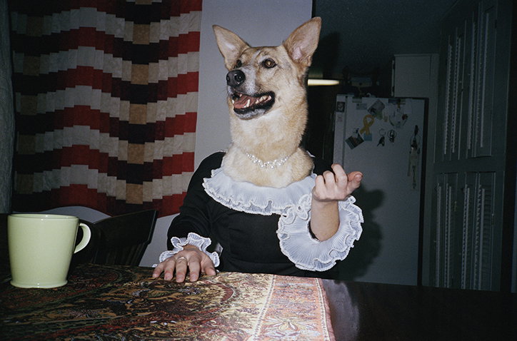 alice-schoolcraft-schoolcraft-photography-publication-itsnicethat-1.jpg