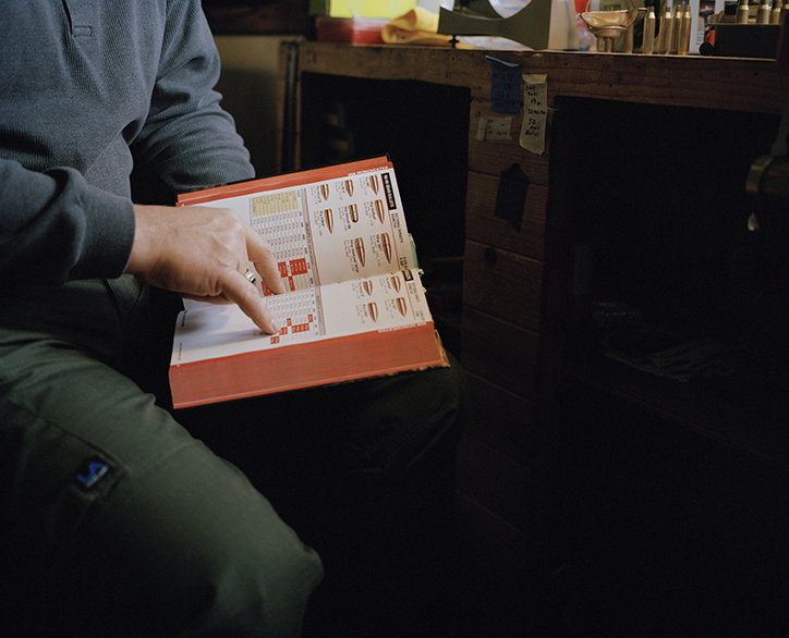 alice-schoolcraft-schoolcraft-photography-publication-itsnicethat-6.jpg