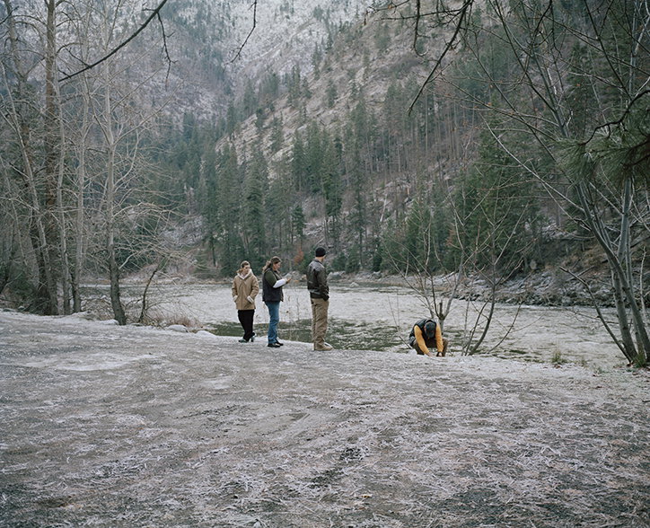 alice-schoolcraft-schoolcraft-photography-publication-itsnicethat-8.jpg