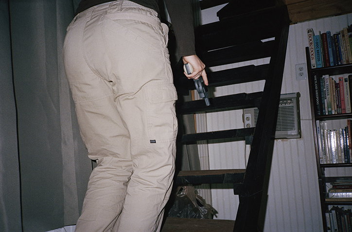 alice-schoolcraft-schoolcraft-photography-publication-itsnicethat-9.jpg
