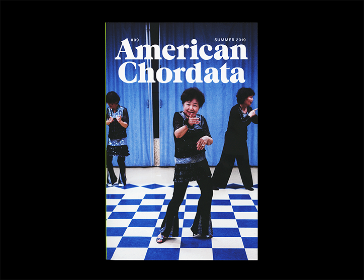 american-chordata-redesign-no-ideas-work-publication-itsnicethat-01.png