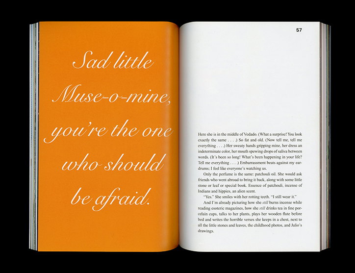 american-chordata-redesign-no-ideas-work-publication-itsnicethat-02.jpg