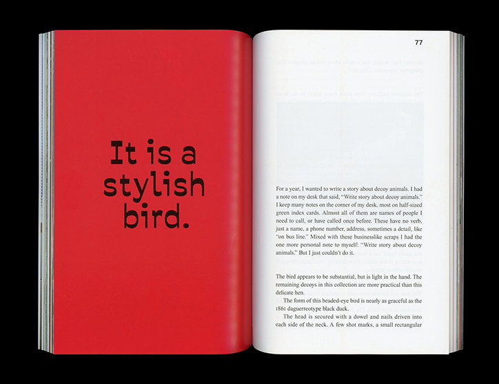 american-chordata-redesign-no-ideas-work-publication-itsnicethat-06.jpg