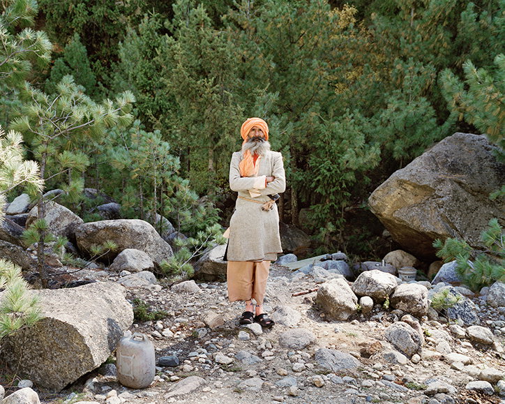 nishant-shukla-seeking-moksha-photography-itsnicethat-01.jpg