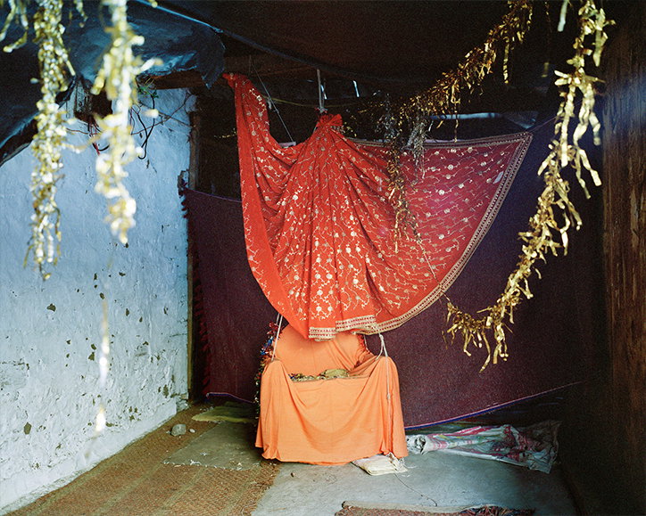 nishant-shukla-seeking-moksha-photography-itsnicethat-03.jpg
