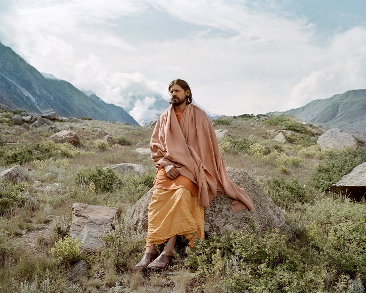 nishant-shukla-seeking-moksha-photography-itsnicethat-07.jpg
