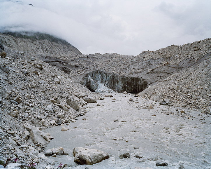 nishant-shukla-seeking-moksha-photography-itsnicethat-09.jpg