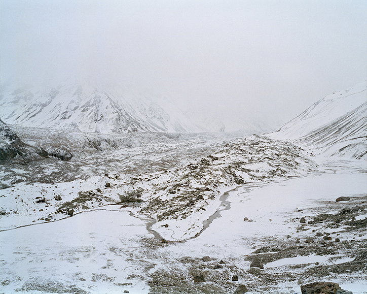 nishant-shukla-seeking-moksha-photography-itsnicethat-10.jpg