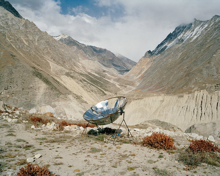 nishant-shukla-seeking-moksha-photography-itsnicethat-14.jpg