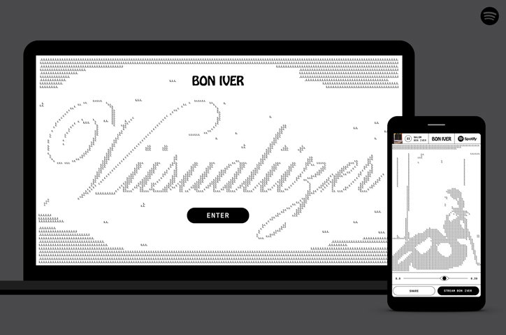 Bon_Iver_Desktop-and-Mobile-Main-Page_-The-Viisualiizer.jpg