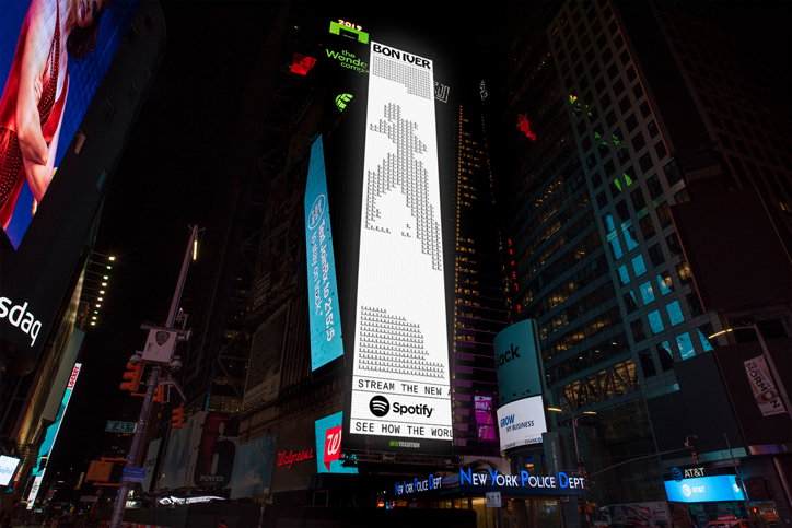 Bon_Iver_Rendering-Times-Square-Billboard.jpg