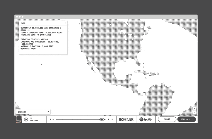 Bon_Iver_Viisualiizer-Gif-Earth.gif