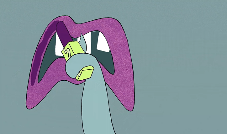 SachaBeeley-Squidbillies-AdultSwim-Animation-itsnicethat-01.png