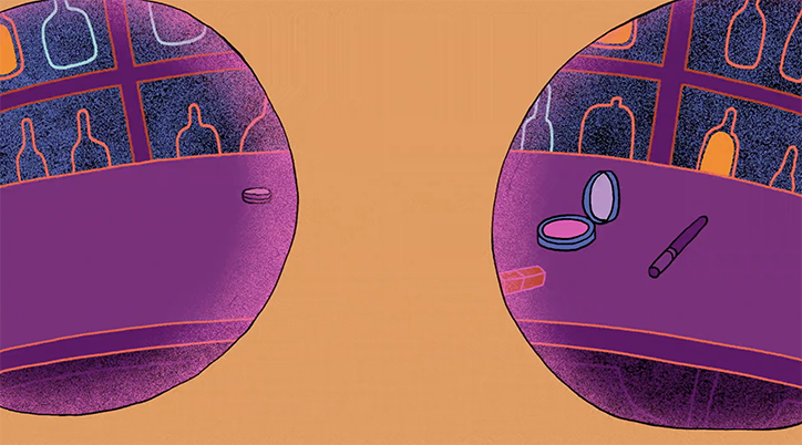 SachaBeeley-Squidbillies-AdultSwim-Animation-itsnicethat-02.png